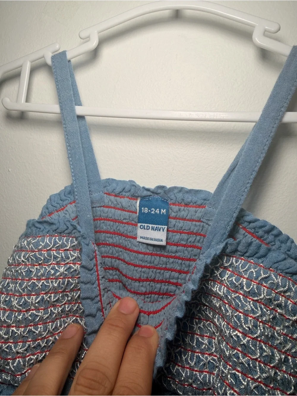 Old Navy old navy